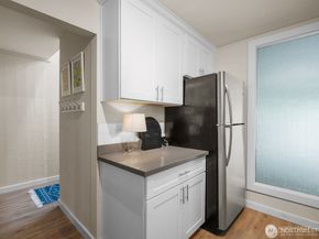 6525 139th Place NE 39, Redmond WA 98052