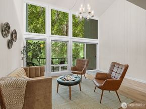 6525 139th Place NE 39, Redmond WA 98052