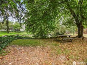 6525 139th Place NE 39, Redmond WA 98052