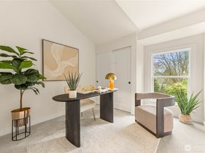 13125 NE 128TH Place, Kirkland WA 98034