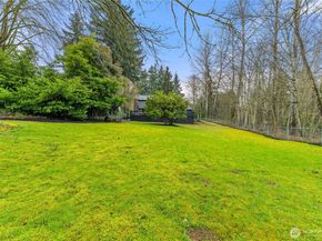 13125 NE 128TH Place, Kirkland WA 98034
