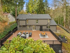 13125 NE 128TH Place, Kirkland WA 98034
