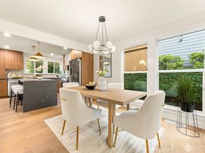 13125 NE 128TH Place, Kirkland WA 98034