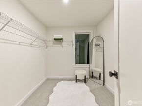 13125 NE 128TH Place, Kirkland WA 98034