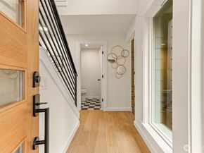 13125 NE 128TH Place, Kirkland WA 98034