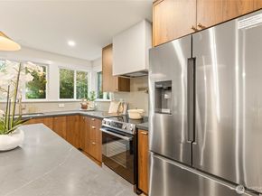 13125 NE 128TH Place, Kirkland WA 98034