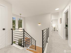 13125 NE 128TH Place, Kirkland WA 98034