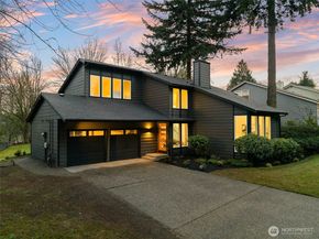 13125 NE 128TH Place, Kirkland WA 98034