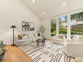 13125 NE 128TH Place, Kirkland WA 98034