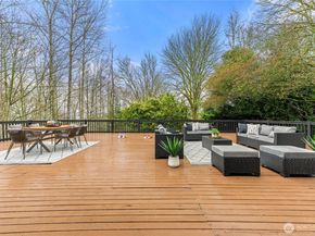 13125 NE 128TH Place, Kirkland WA 98034