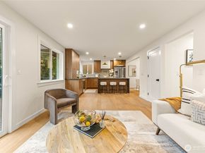 13125 NE 128TH Place, Kirkland WA 98034