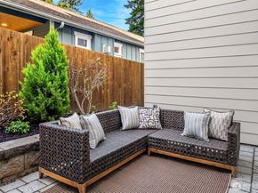 12002 20th Street NE 3, Seattle WA 98125