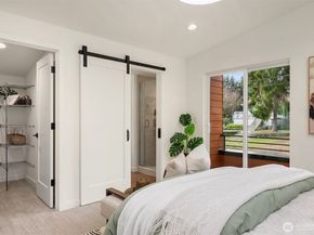 12002 20th Street NE 3, Seattle WA 98125