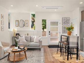 12002 20th Street NE 3, Seattle WA 98125