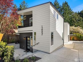 12002 20th Street NE 3, Seattle WA 98125