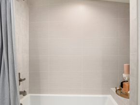 12002 20th Street NE 3, Seattle WA 98125