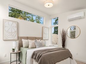 12002 20th Street NE 3, Seattle WA 98125