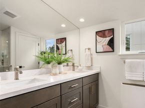 12002 20th Street NE 3, Seattle WA 98125