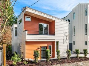 12002 20th Street NE 3, Seattle WA 98125