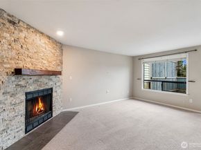 18604 48th Place S, SeaTac WA 98188