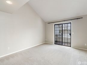 18604 48th Place S, SeaTac WA 98188
