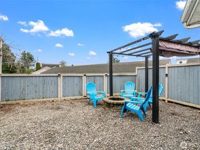 18604 48th Place S, SeaTac WA 98188