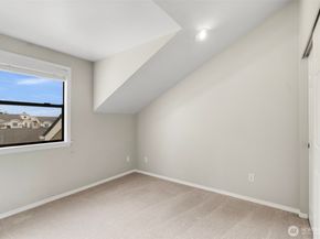 18604 48th Place S, SeaTac WA 98188