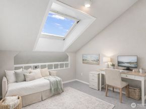18604 48th Place S, SeaTac WA 98188