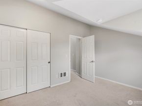 18604 48th Place S, SeaTac WA 98188
