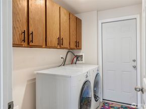 18604 48th Place S, SeaTac WA 98188