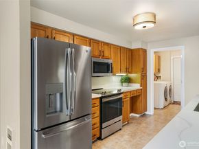 18604 48th Place S, SeaTac WA 98188