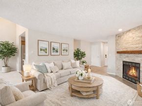 18604 48th Place S, SeaTac WA 98188