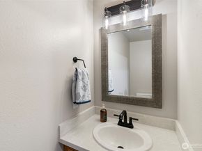 18604 48th Place S, SeaTac WA 98188