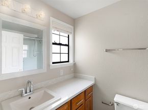 18604 48th Place S, SeaTac WA 98188