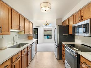 18604 48th Place S, SeaTac WA 98188