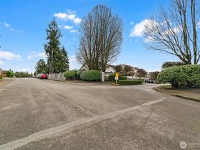 18604 48th Place S, SeaTac WA 98188