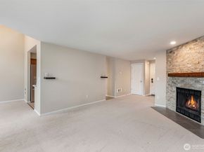 18604 48th Place S, SeaTac WA 98188