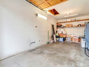 18604 48th Place S, SeaTac WA 98188