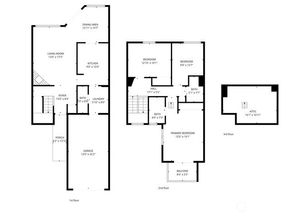 18604 48th Place S, SeaTac WA 98188