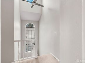 18604 48th Place S, SeaTac WA 98188