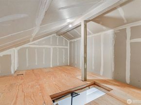18604 48th Place S, SeaTac WA 98188