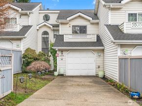 18604 48th Place S, SeaTac WA 98188
