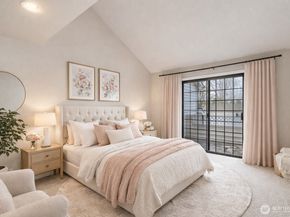 18604 48th Place S, SeaTac WA 98188
