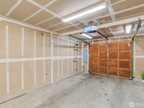 18604 48th Place S, SeaTac WA 98188