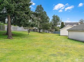 18604 48th Place S, SeaTac WA 98188