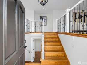 17909 73rd Avenue W, Edmonds WA 98026