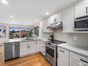 17909 73rd Avenue W, Edmonds WA 98026