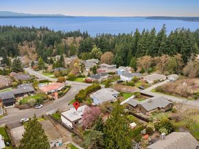 17909 73rd Avenue W, Edmonds WA 98026