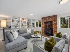 17909 73rd Avenue W, Edmonds WA 98026