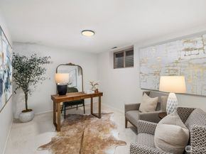 17909 73rd Avenue W, Edmonds WA 98026